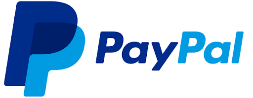 pay with paypal - Incendies Store